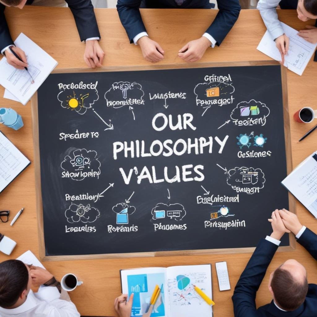 Yali Business Boost expert data analysis services in Trichy